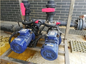 6b395c48eef31304e46887375b38c37