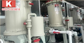 4.3過濾機 4.3過濾機