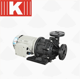 次氯酸鈉加藥磁力泵 次氯酸鈉加藥磁力泵