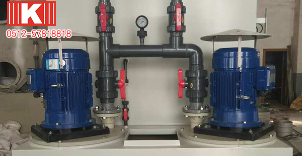 環(huán)保領(lǐng)域的佼佼者,昆山國(guó)寶過(guò)濾機(jī)有限公司涂裝噴淋循環(huán)立式泵當(dāng)之無(wú)愧 環(huán)保領(lǐng)域的佼佼者,昆山國(guó)寶過(guò)濾機(jī)有限公司涂裝噴淋循環(huán)立式泵當(dāng)之無(wú)愧